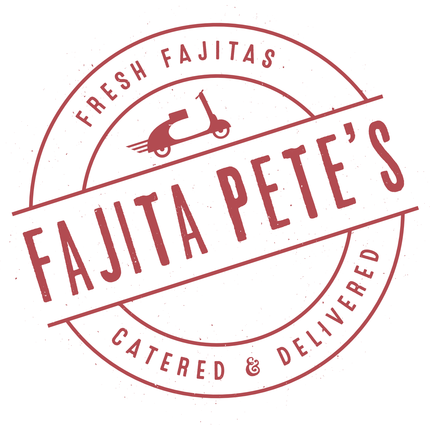 fajitapetes-brand-red
